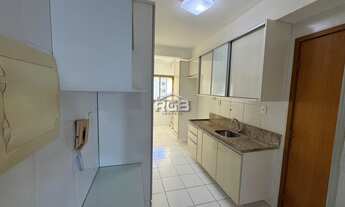 Imagem 6: Apartamento 3/4 com suíte Vista Mar no Costa Azul R$ 950.000,00