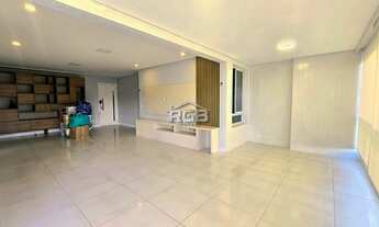 Imagem 4: Maravilhoso Ludco Greenville 4 suítes em Patamares R$ 2.200.000,00