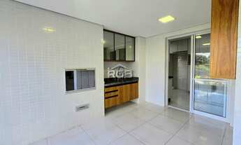 Imagem 6: Maravilhoso Ludco Greenville 4 suítes em Patamares R$ 2.200.000,00