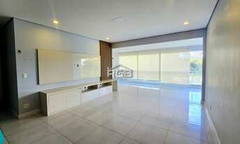 Imagem: Maravilhoso Ludco Greenville 4 suítes em