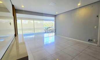 Imagem 3: Maravilhoso Ludco Greenville 4 suítes em Patamares R$ 2.200.000,00