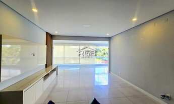 Imagem 2: Maravilhoso Ludco Greenville 4 suítes em Patamares R$ 2.200.000,00