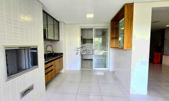 Imagem 7: Maravilhoso Ludco Greenville 4 suítes em Patamares R$ 2.200.000,00