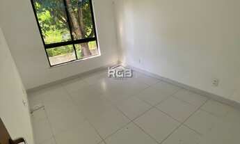 Imagem 7: Apartamento 1/4 e Sala em Stella Maris R$ 279.900,00