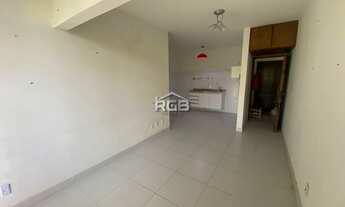 Imagem 5: Apartamento 1/4 e Sala em Stella Maris R$ 279.900,00