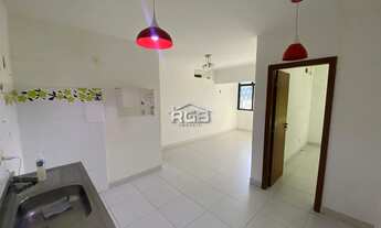 Imagem 4: Apartamento 1/4 e Sala em Stella Maris R$ 279.900,00
