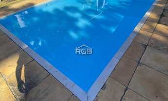 Imagem 2: Apartamento 1/4 e Sala em Stella Maris R$ 279.900,00