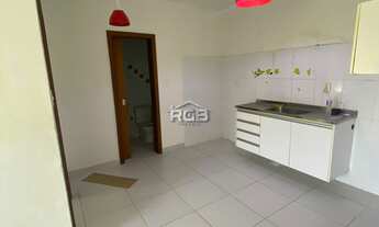 Imagem 6: Apartamento 1/4 e Sala em Stella Maris R$ 279.900,00