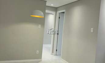 Imagem 3: Apartamento 2/4 com suíte em Jardim Armação R$ 380.000,00