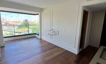 Imagem 6: Mansão Unique 3 suítes Alto Luxo no Caminho das Árvores R$ 3.700.000,00