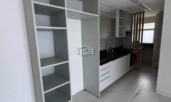 Imagem 6: Apartamento 2/4 com suíte Frente Mar em Jaguaribe R$ 860.000,00