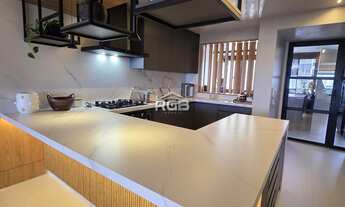 Imagem 5: Lindo Apartamento 4/4 (3 suítes) no Itaigara R$ 1.980.000,00