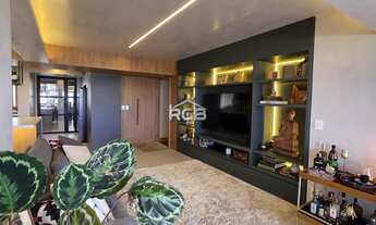 Imagem 4: Lindo Apartamento 4/4 (3 suítes) no Itaigara R$ 1.980.000,00