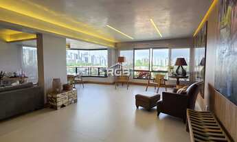 Imagem 3: Lindo Apartamento 4/4 (3 suítes) no Itaigara R$ 1.980.000,00