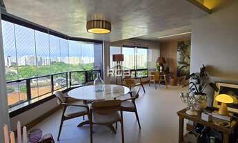 Imagem 2: Lindo Apartamento 4/4 (3 suítes) no Itaigara R$ 1.980.000,00