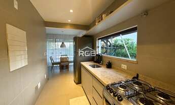 Imagem 7: Casa 3 suítes Porteira Fechada no Alto da Enseada em Praia do Forte R$ 1.800.000,00