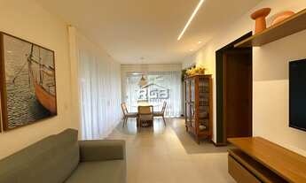 Imagem 6: Casa 3 suítes Porteira Fechada no Alto da Enseada em Praia do Forte R$ 1.800.000,00