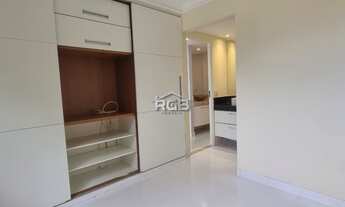 Imagem 7: Apartamento 3/4 com suíte no Matatu de Brotas R$ 435.000,00