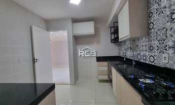 Imagem 6: Apartamento 3/4 com suíte no Matatu de Brotas R$ 435.000,00