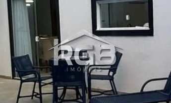 Imagem 2: Casa Duplex 4/4 (3 suítes) Piscina Privativa em Lauro de Freitas R$ 850.000,00