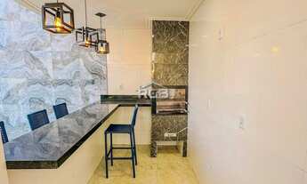 Imagem 5: Casa Duplex 4/4 (3 suítes) Piscina Privativa em Lauro de Freitas R$ 850.000,00
