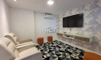 Imagem 3: Apartamento 3 suítes no Colina A em Patamares R$ 1.455.000,00