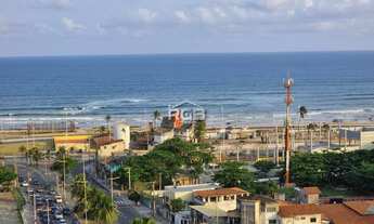 Imagem 4: Apartamento 3 suítes no Colina A em Patamares R$ 1.455.000,00