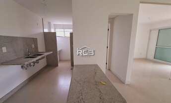 Imagem 6: Cloc Marina Residence 1/4 e Sala Vista Mar na Contorno R$ 810.000,00