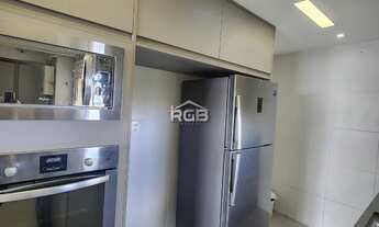 Imagem 2: Platno Greenville 3/4 com suíte Vista Mar em Patamares R$ 1.280.000,00