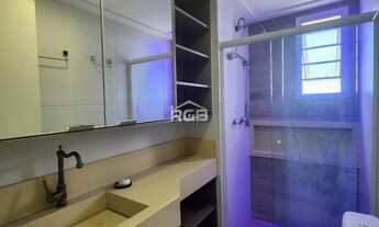 Imagem 3: Platno Greenville 3/4 com suíte Vista Mar em Patamares R$ 1.280.000,00