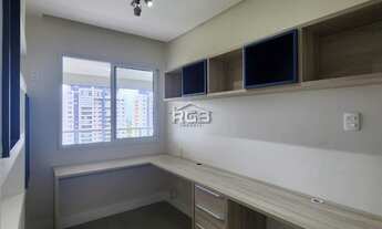 Imagem 7: Platno Greenville 3/4 com suíte Vista Mar em Patamares R$ 1.280.000,00