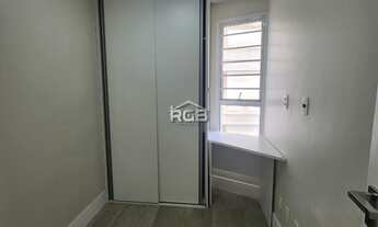 Imagem 5: Platno Greenville 3/4 com suíte Vista Mar em Patamares R$ 1.280.000,00