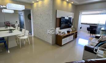 Imagem: Apartamento 3/4 com suíte na Pituba R$