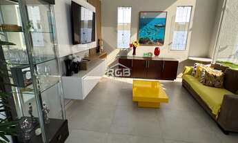 Imagem 6: Casa Térrea 3/4 com 2 suítes em Porteira Fechada em Barra do Jacuípe R$ 1.150.000,00