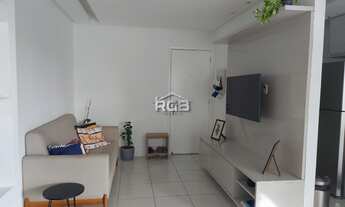 Imagem 2: Celebration Garibaldi 1/4 e Sala de Alto Luxo R$ 550.000,00