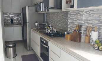 Imagem 7: Celebration Garibaldi 1/4 e Sala de Alto Luxo R$ 550.000,00