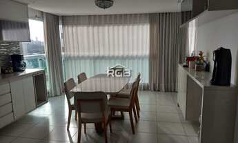 Imagem 5: Celebration Garibaldi 1/4 e Sala de Alto Luxo R$ 550.000,00