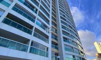 Imagem 1: Celebration Garibaldi 1/4 e Sala de Alto Luxo R$ 550.000,00