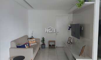 Imagem 3: Celebration Garibaldi 1/4 e Sala de Alto Luxo R$ 550.000,00