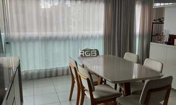 Imagem 4: Celebration Garibaldi 1/4 e Sala de Alto Luxo R$ 550.000,00