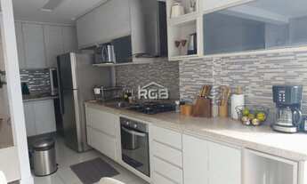 Imagem 6: Celebration Garibaldi 1/4 e Sala de Alto Luxo R$ 550.000,00