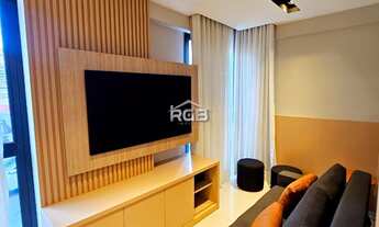 Imagem: House Barra Studio Finamente Decorado R$