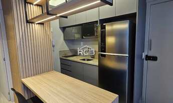 Imagem 7: House Barra Studio Finamente Decorado R$ 560.000,00