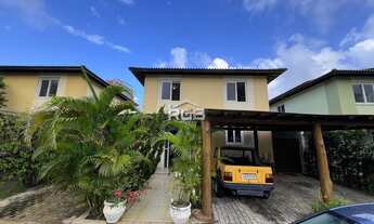 Imagem: Casa 4/4 (2 suítes) em Jaguaribe R$ 1.650.000,00