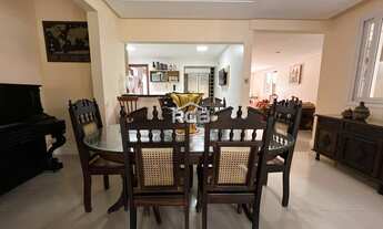 Imagem 7: Casa 4/4 (2 suítes) em Jaguaribe R$ 1.650.000,00