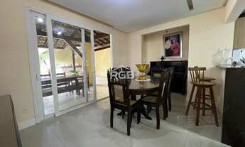 Imagem 4: Casa 4/4 (2 suítes) em Jaguaribe R$ 1.650.000,00