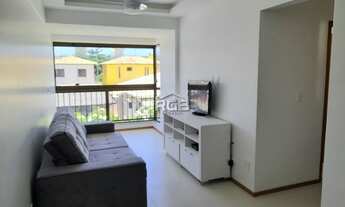 Imagem: Apartamento à venda no bairro Praia do