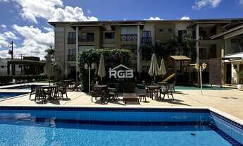 Imagem: Apartamento 3 suítes Nascente Porteira