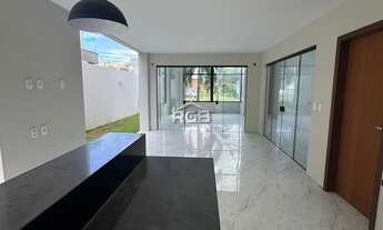 Imagem 6: Maravilhosa Casa 4 suítes no Alphaville Litoral Norte 1 R$ 2.400.000,00