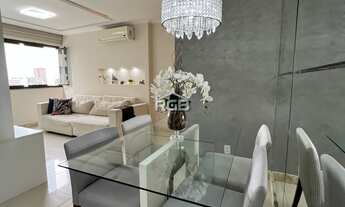 Imagem 4: Apartamento à venda no bairro Stiep - Salvador/BA